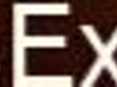 Exploring tantra with sensual massage techniques