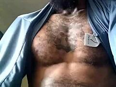 Latinoheat360 предлагает кучу горячего контента и фишек