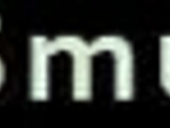 Lesbiana Atada Recibe Rimming y Juguetes con Strapon. Su Culo Abierto Toma Fisting Brutal en Juego Fetichista