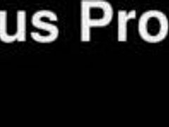 Více polštářů s princeznou Gemini v horké interrasové akci! 😍