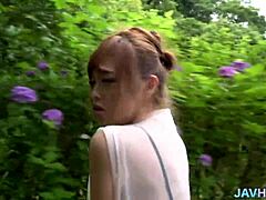 ヘイガールフレンド、あのチンポをそんなに熱心に吸うなんて、ボリューム7？