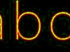 Stepmamma og stesønn feirer eksamen med vill kuk-ned av Kenzie Taylor