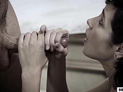 Babysitter dara goda daddy Cadey Mercury