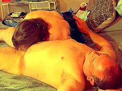 Hey Blue Angel, ska suga den där kuken djupt i din stygga korsett ikväll?