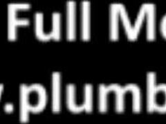 Spy cam fanger blond latinakitty kneppe ung vvs-mand hårdt