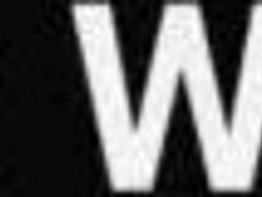 Horny Hostel com Gabi Gold, Darrell Deeps, Alecia Fox e Freddy Gong em compilação interracial de BBC selvagem