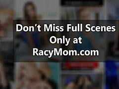 Sepmok Jumpa Stash Porn Aku - Aiden Ashley, Lexi Lore