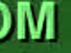 ¿Cámara oculta en salón de masajes captura paja caliente?