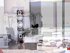 Hey, stepmom Anissa Kate really hates my girlfriend. What’s her deal?