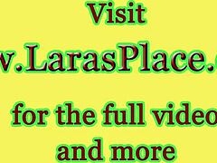 英国熟女穿丝袜被舔和手指激烈玩弄