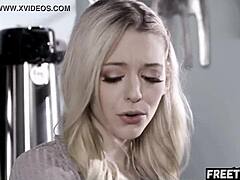 Cheater Alex Jett Admits Cheating To Girlfriend Lily Larimar In Shocking Confession