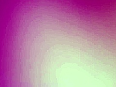 Vadia de gozada facial leva pau monstro interracial em vídeo caseiro