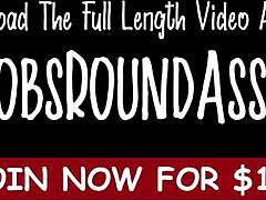 Layla London bertattoo dengan tetek besar tunggang kote hardcore dalam gaya cowgirl liar. Tengok dia dominasi!