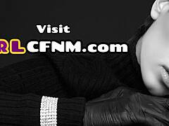 omg, esta adolescente 18+ hablando sucio mientras me hace paja para corrida facial