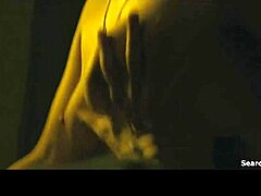 Gemma Arterton en 2008, putain j'suis obsédé