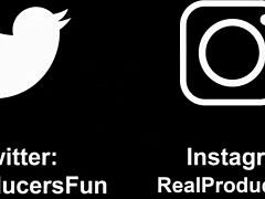 Intervista con Zara Brooks che Diventa Scopata Hardcore con Mr Producer