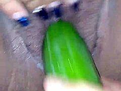 Remaja gemuk 18+ ambil BBC monster dalam aksi kuat