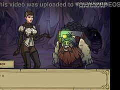 Remaja rambut pendek tetek besar lancap batang dwarf sampai pancut