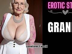 Nine, ilk sıcak hikayeni paylaşmak ister misin?