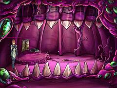 Slutcraft Gameplay Part 7 Drives Me Wild with Desire