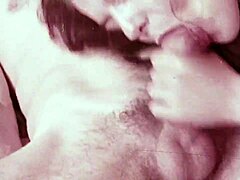 Tríos vintage traen pasión retro a la vida