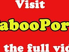 Glam beba jezdari na kurcu in se dobi lizati trdo