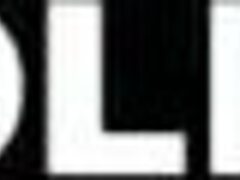 Perlivá stará baculka Malya dnes ulovila mladýho hřebce