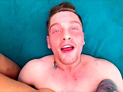 ثلاثية بي بي جي مع عمل جيم قوي