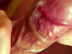 射精集め6 - 激しいアマチュアフェラとジズアップ