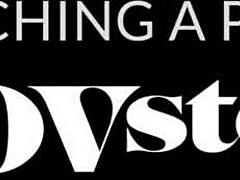 Natasha Nice todistaa pojan uskollisuuden tabukoiratyylissä