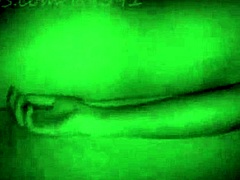 Ehi, posso sborrare in faccia dopo questo massaggio con pompino?