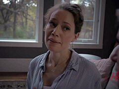 Wow! Jane’s hete tribbing sneak peek bij Allherluv!