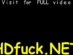 sočna roza pička hudo nabita z ogromnim tičem