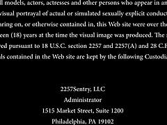 マジ、この玉舐め美女にメチャクチャにされた！