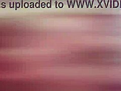 Rebel Rhyder เย็ด 5 คนพร้อมกันแบบดุร้าย แม่งลึกและกลืนน้ำเงี่ยนปาก