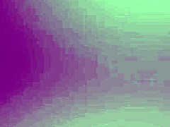 Mata-Matai Upskirt di Bawah Meja dengan Kamera Tersembunyi