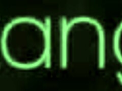 डिलीवरी बॉय को आज अनएक्सपेक्टेड लकी ब्रेक मिलता है