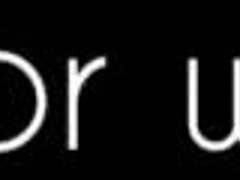 Pillados en cámara oculta, madrastra e hijastro follan en la ducha como si nada