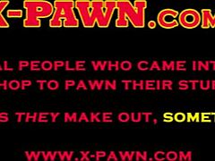 Envie de voir une ado mince 18+ se faire baiser fort ?