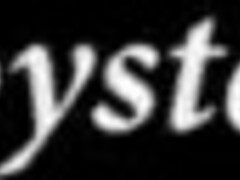 Ups, Forkert Hul Babe, Gled Fra Fisse Til Røv, Kom To Gange!