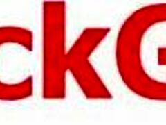 Hei sjekk ut vakre blonde Kenzie Taylor med store pupper får håndjob og rider stor kuk