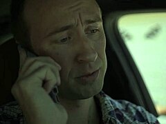 Missax - Penny Barber hraje jako cam mamka v detailu