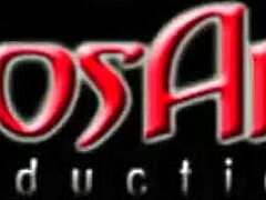 О боже, не мога да повярвам, че чукам заварената си майка така!