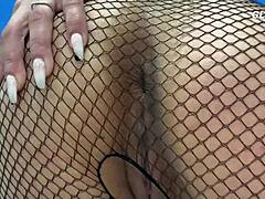 เบื้องหลัง 66 กับอัลบา ลาลา, อานิตา แบลนช์, เอเลน มิลเลียน, และอื่นๆ