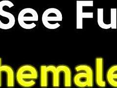 أنا أُسيطر عليّ من قبل قضيب أسود، أسلوب مؤخرة كبيرة