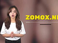 Wow, quel pompino gentile lo ha fatto esplodere! Poi l'ha inculata duro di nuovo in animazione 3D con carina Lara.