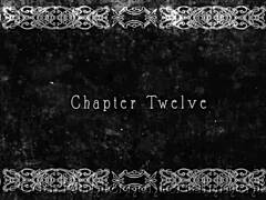 dark lantern entertainment odhaľuje môj tajný život s erotickými priznaniami viktoriánskeho gentlemana