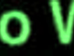 Loirinho francês gay dominado por pau grande em ação bareback no trailer do Gaysight