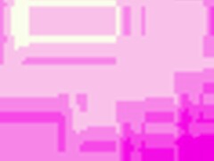 May thai, rasowa agentka, rżnie klienta bez granic