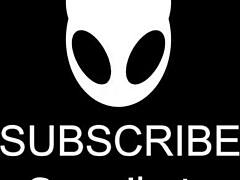 ¡Maldición! Lesbianas Latinas Calientes Adolescentes Frotan Clítoris en Sesión de Tribbing Salvaje. ¡Tienes que Ver Esto!